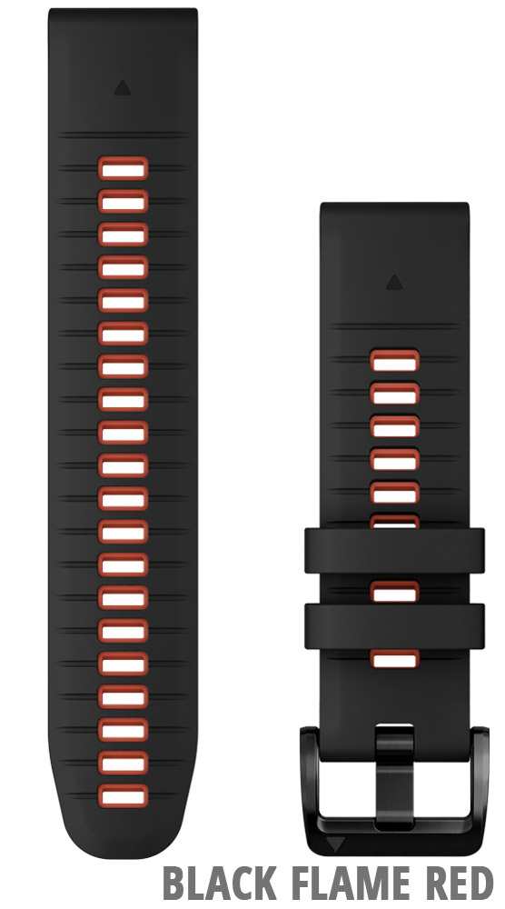 010-13280-01_Quickfit_black_flame_red_6.jpg