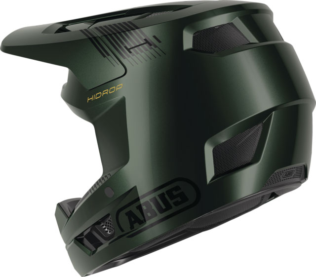 Abus_HiDrop-Fullface-Helm_98099_5.jpg