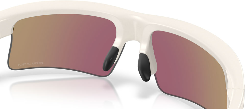 Bisphaera Speed PRIZM Sapphire - Gafas deportivas