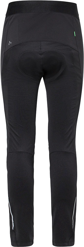 VAUDE_Kuro-Essential-Radhose-mit-Polste_463090105200_ (2).jpg