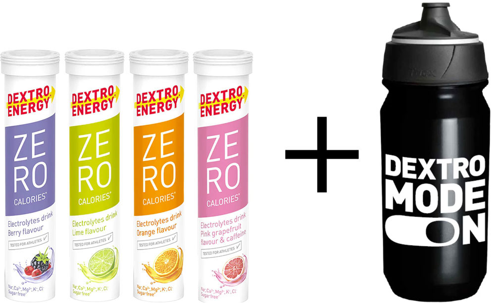 Dextro-Energy-Zero-Calories-20x4g.jpg