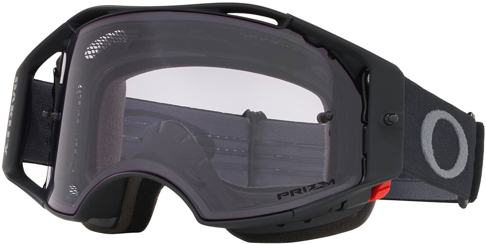 Oakley-AIRBRAKE-MX-Black-Gunmetal-PRIZM---Goggle-OO7107-02-(1).jpg
