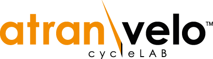 Atranvelo