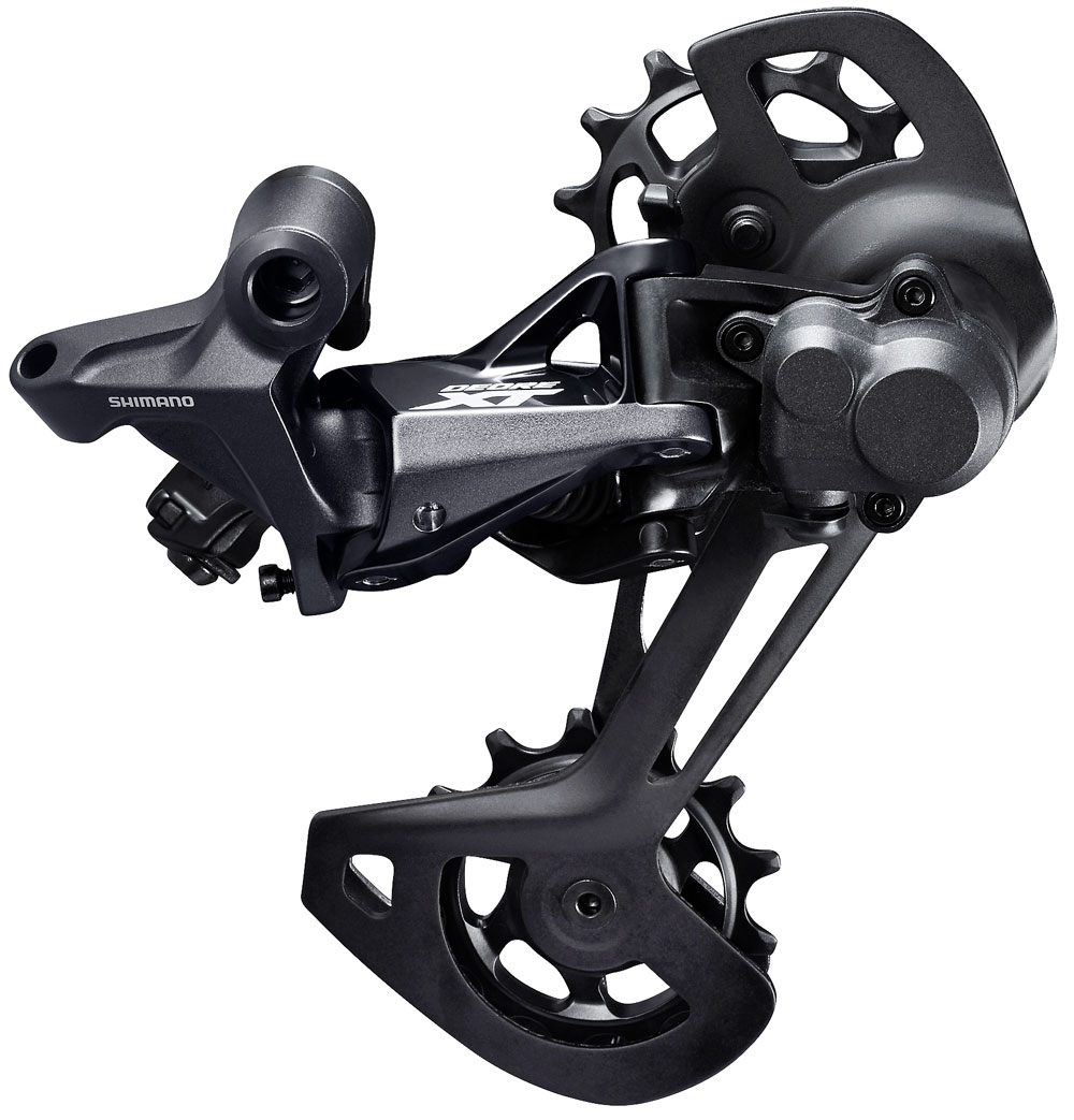 Shimano_XT-RD-M8120-12-fach-Schaltwerk_IRDM8120SGS.jpg