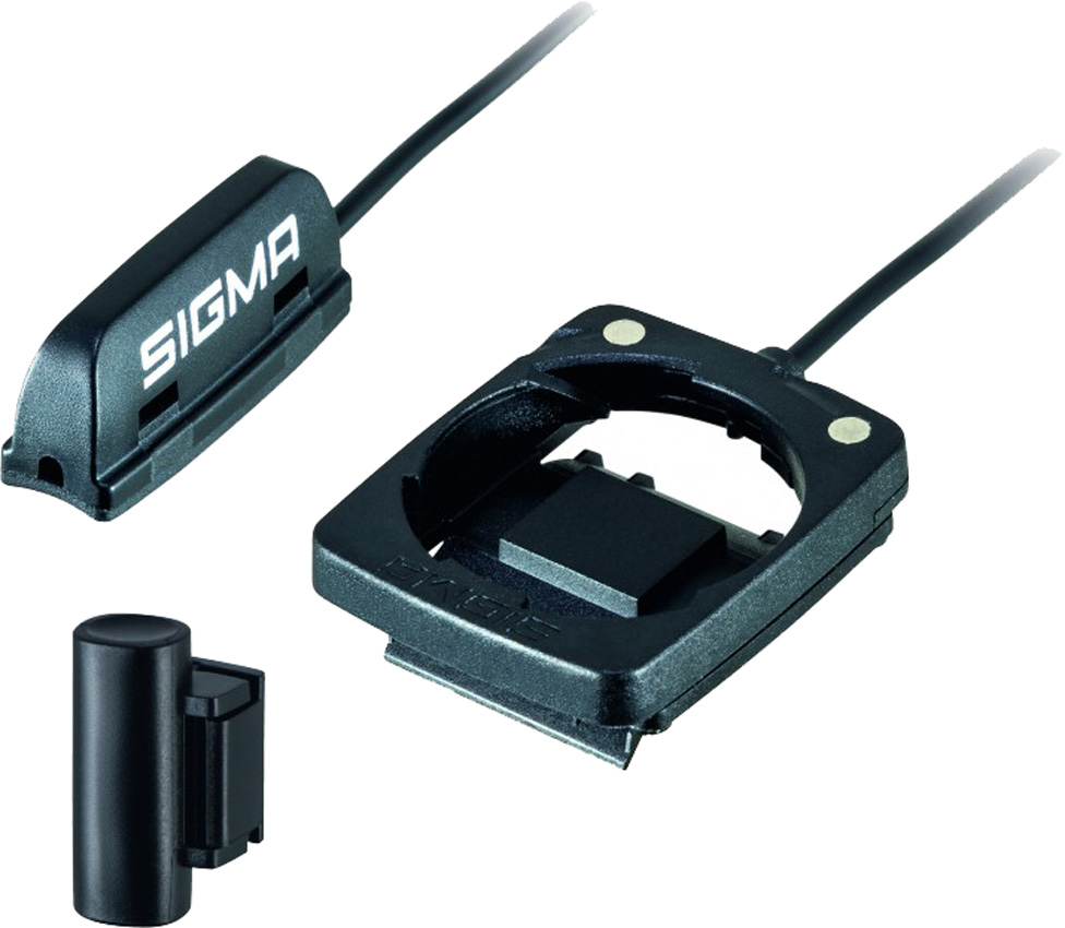 kabel-kit-2032-90-cm.jpg