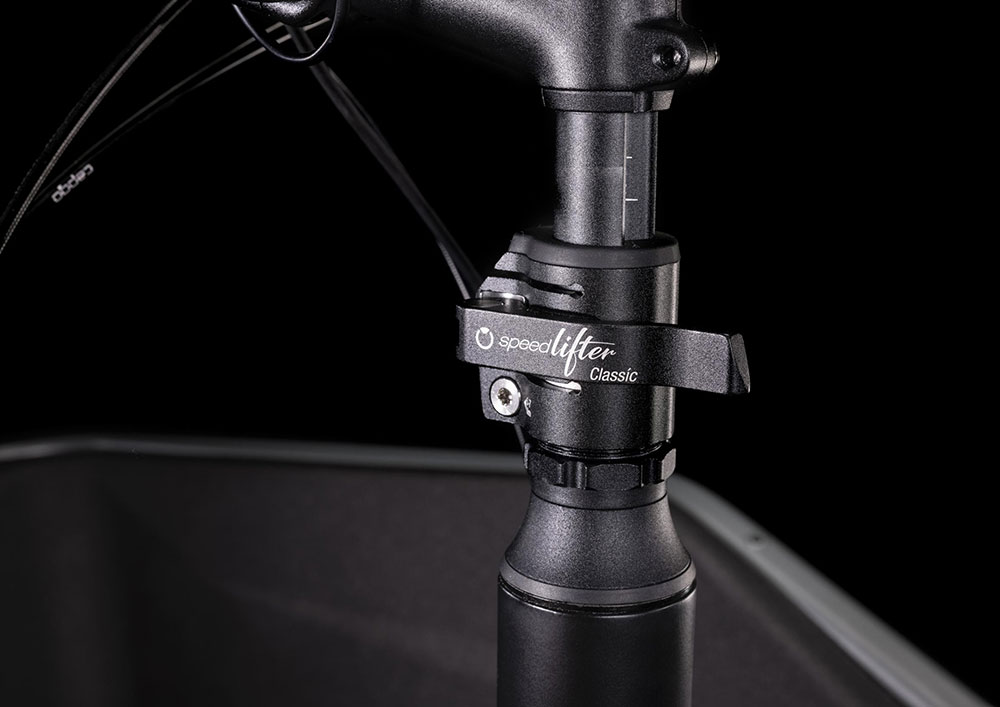 Cube Cargo Sport Dual Hybrid 1000 flashgrey´n´black 689350‌ (3).jpg
