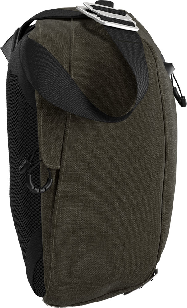 Brooks_HandlebarBag_80032221_03.jpg