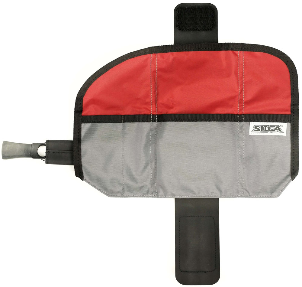 SILCA-Asymmetrico-Satteltasche-AM-BG-014-ASY-0100-2.jpg