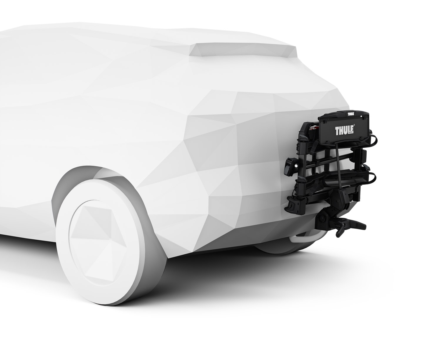 Thule-OutPace-2-Bike-9012100_e.jpg