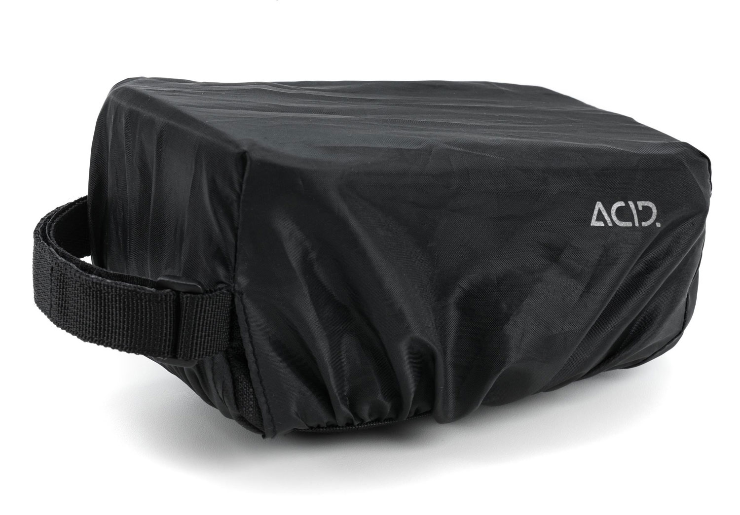 ACID-TOPTUBE-VIEW-CMPT-Fahrradtasche-93188_e.jpg