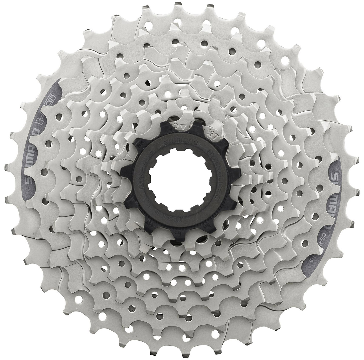 Shimano-ALTUS-CS-HG201-9-fach-Kassette-ECSHG2019132_a.jpg