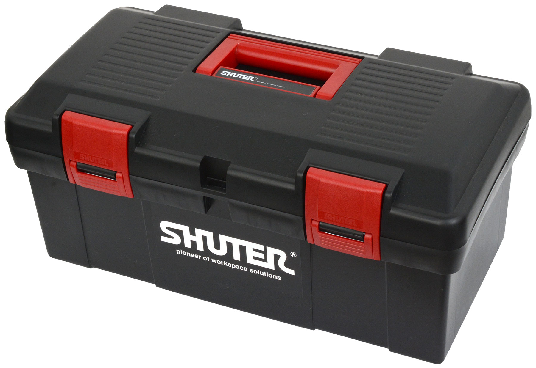 Katana_Werkzeugkoffer-Shuter_20059819_A.jpg