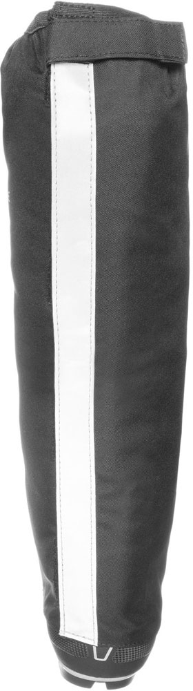 Vaude_Bike-Gaiter-Long-Überschuhe_01280 010 0360_4.jpg