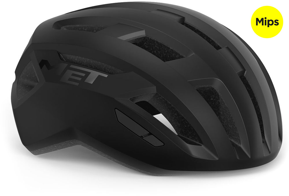 756055_Met_Vinci-MIPS-Rennradhelm_570-031-21_MIPS.jpg