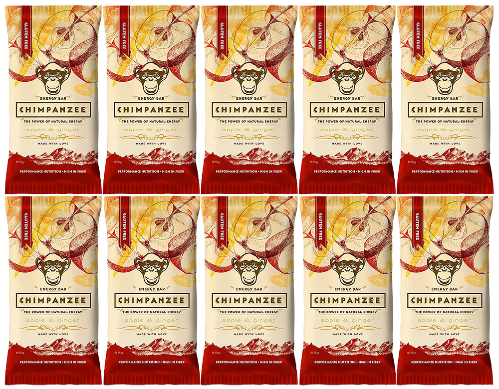Chimpanzee-Energy-Bar-(6).jpg