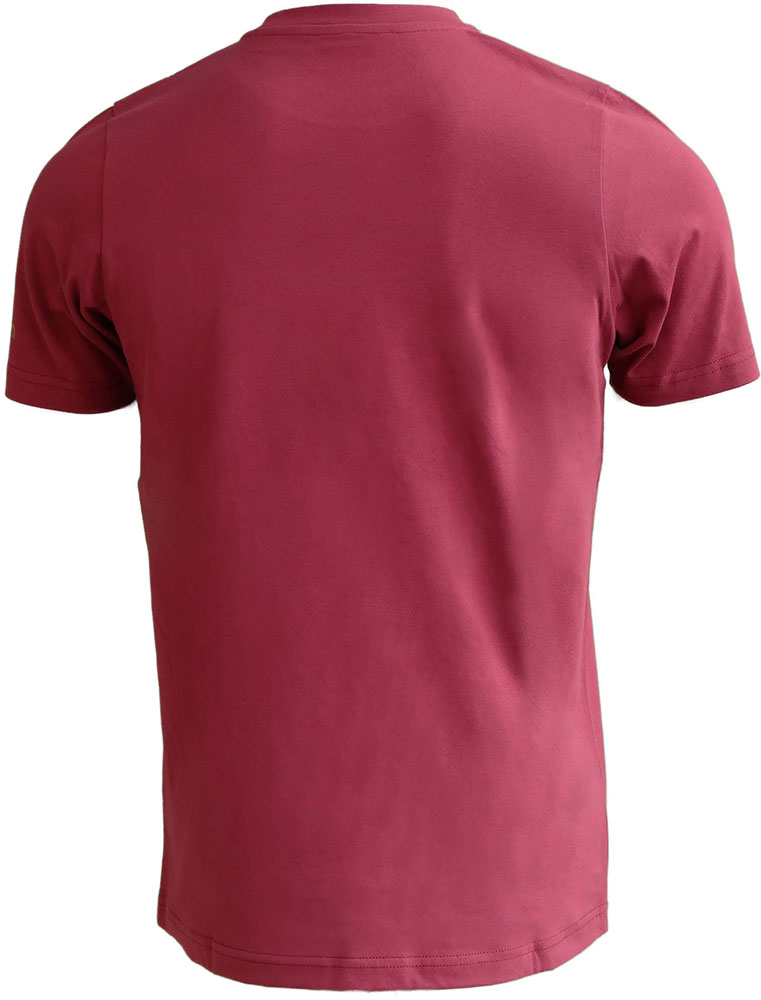 Northz - T-Shirt