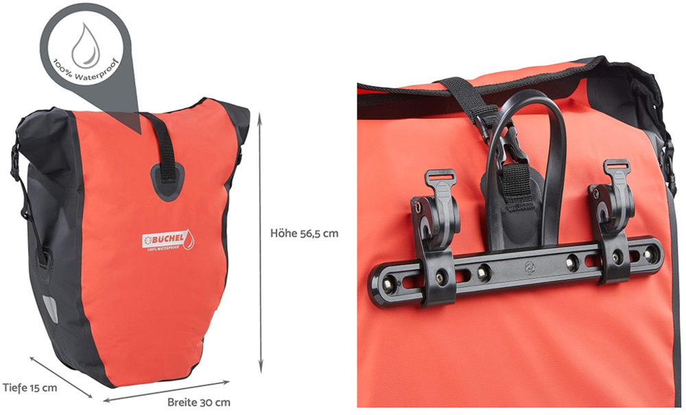 Büchel Gepäckträgertasche 5.jpg