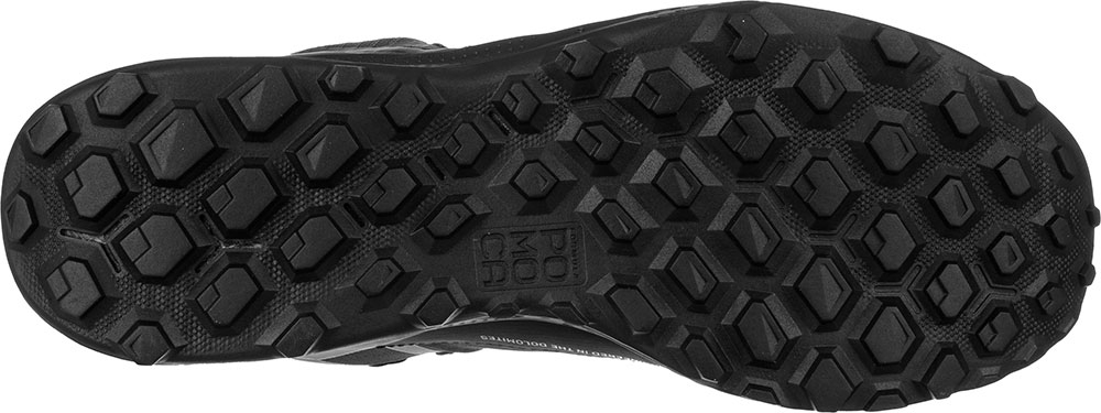 Salewa_0000061420_Pedroc_PTX_Outdoorschuhe (1).jpg