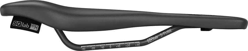 sqlab.612_ERGOWAVE_5.jpg