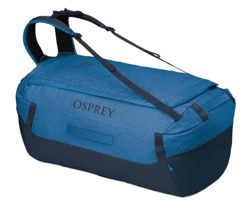 10006331-1072_transporterduffel95_blueflame.jpg
