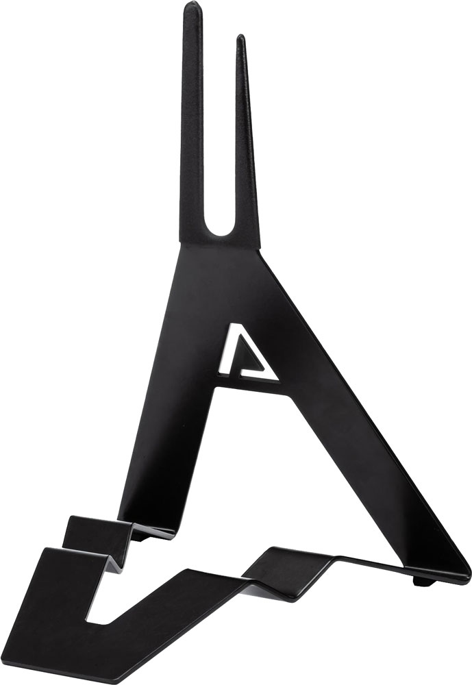 ACID 98311 20132271 Axle Displayständer  (3).jpg