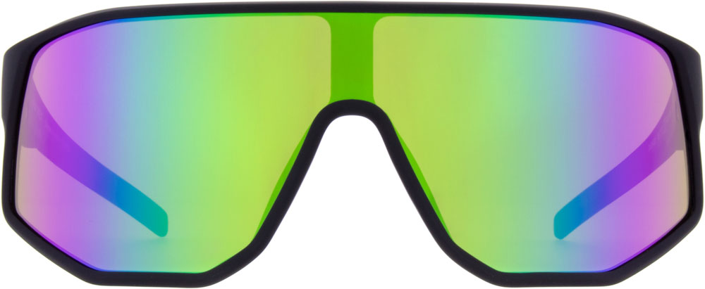RedBullSPECT_DASH-001_Sportbrille_ (2).jpg