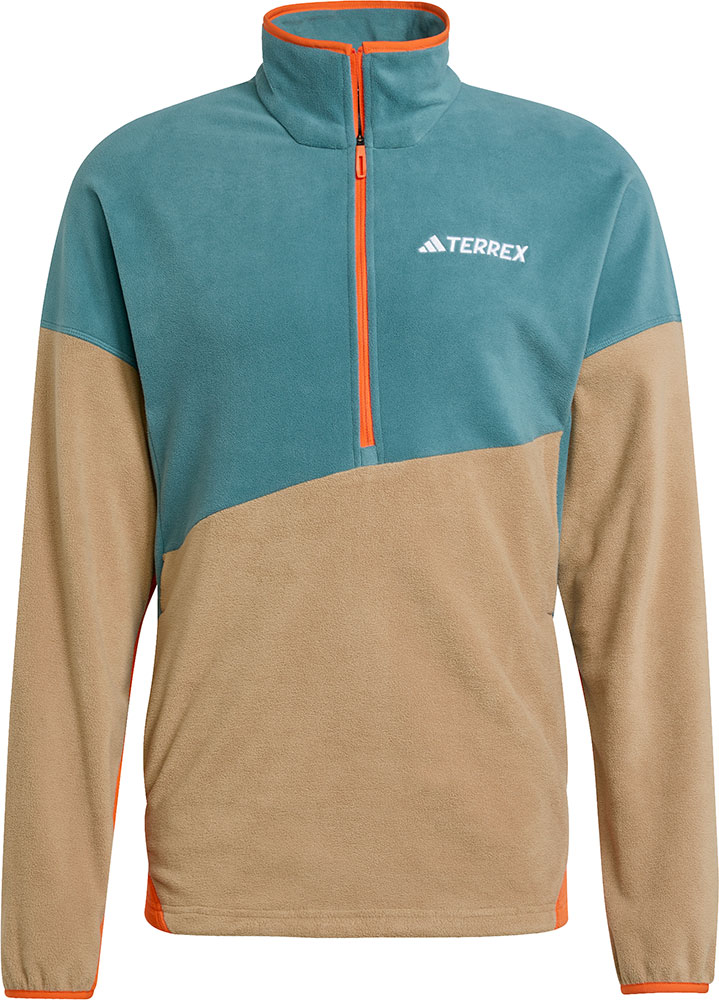 Adidas_JM0132_Xperior_Climawarm_Light_ Fleecejacke (6).jpg