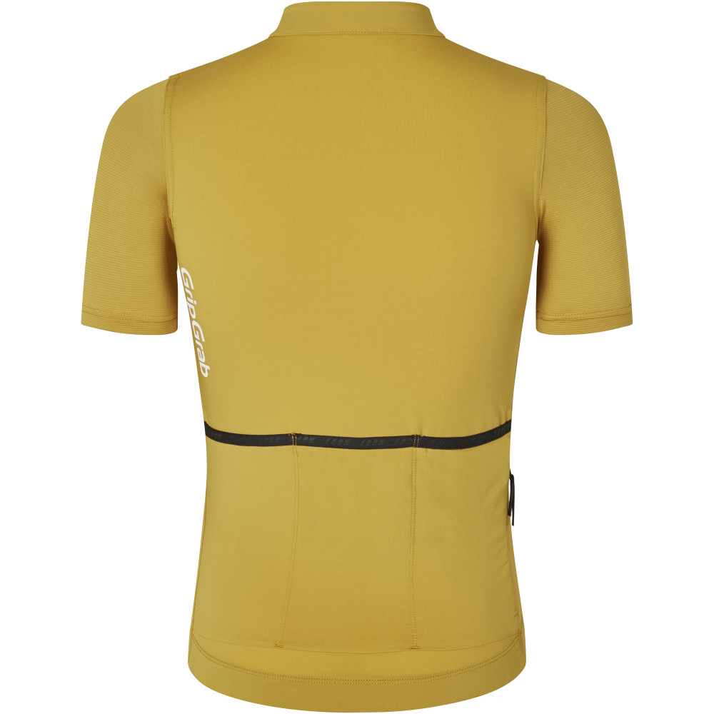 6212_Mustard_Yellow_Main_Image_3.jpg