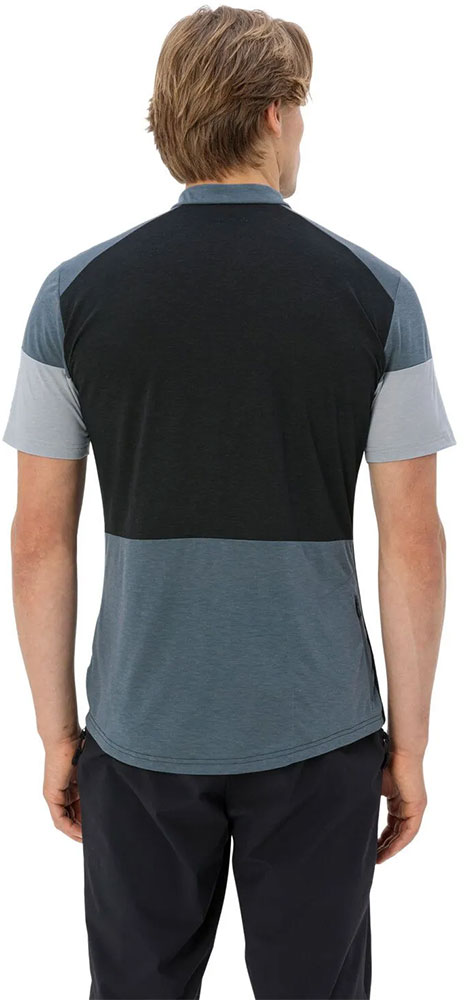 Vaude_427359645300‌_Altissimo_II_MTB_Trikot (2).jpg