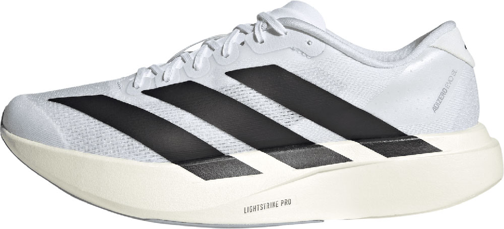 Adizero Evo SL - Laufschuhe