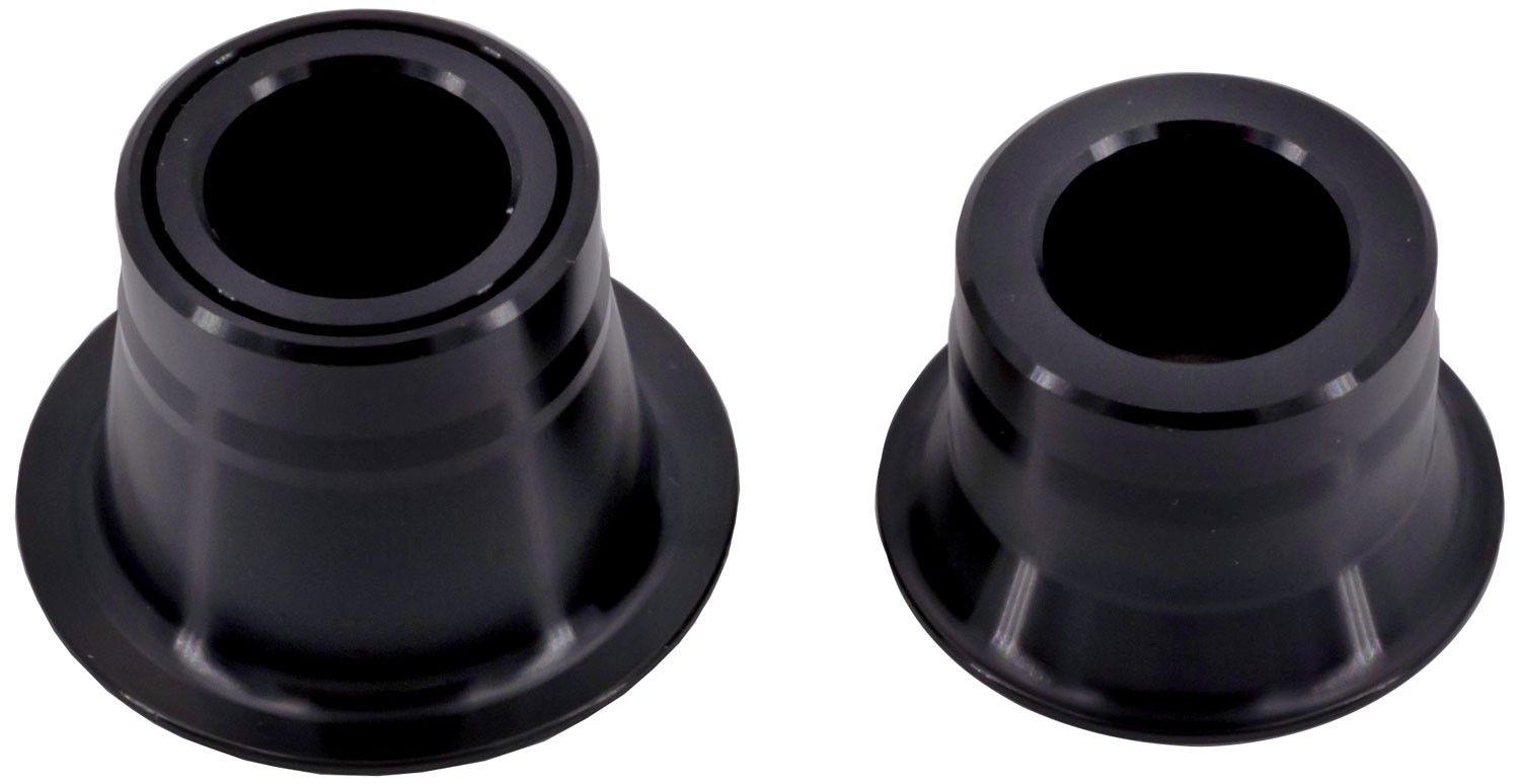 Zipp Endkappen Set 177 Disc hinten.jpg