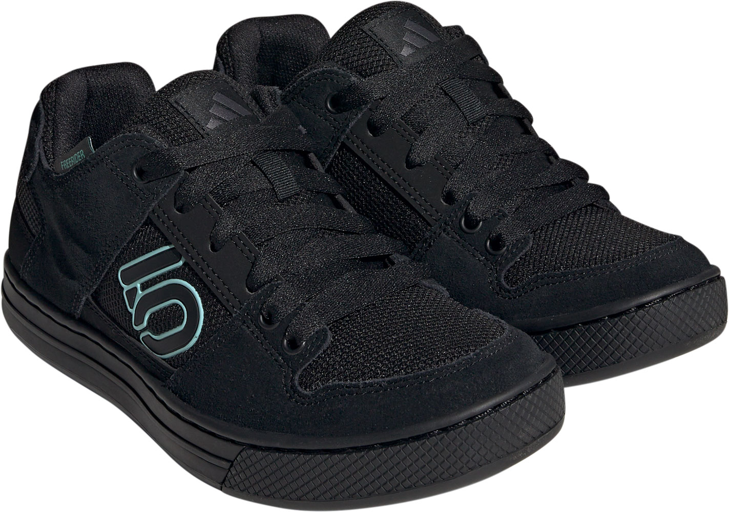 Five Ten_Freerider-Damen-MTB-Schuhe_HQ2101_3.jpg