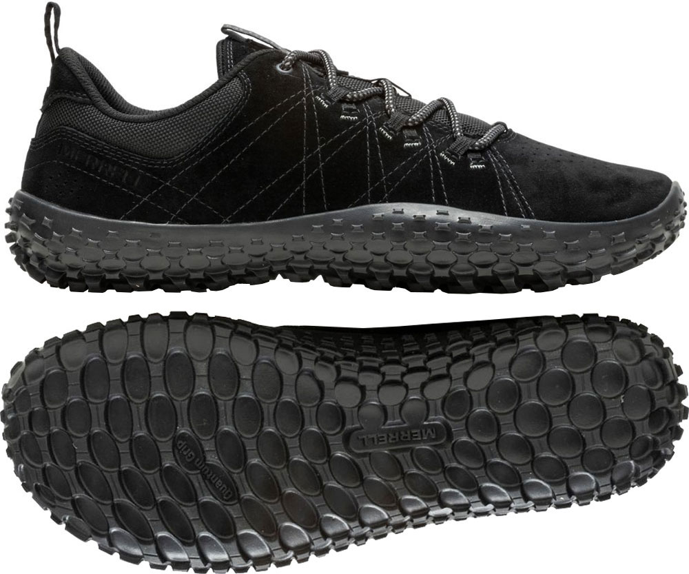 Merrell_Wrapt-Trainingsschuhe_J037753_1.jpg