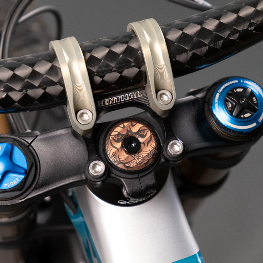 unleazhed 20117902 Unloose AL01 Top Cap Ahead Kappe - DESIGN SKIN 13.jpg