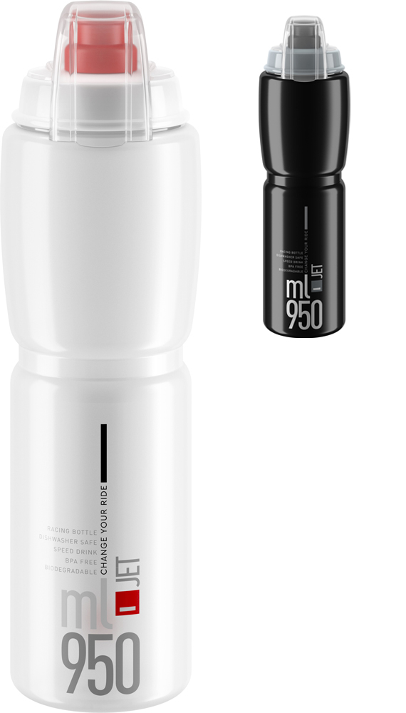 elite JET Plus Trinkflasche 950ml.jpg