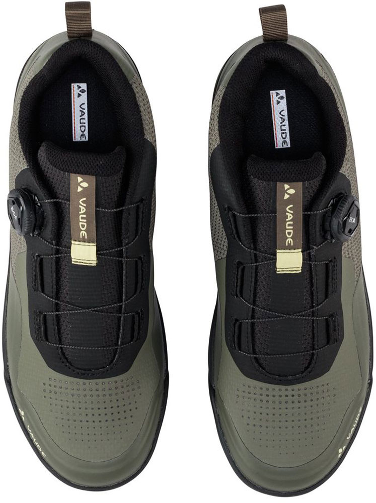 Vaude_457441610420‌_Moab_Tech_II_MTB_Schuhe (4).jpg