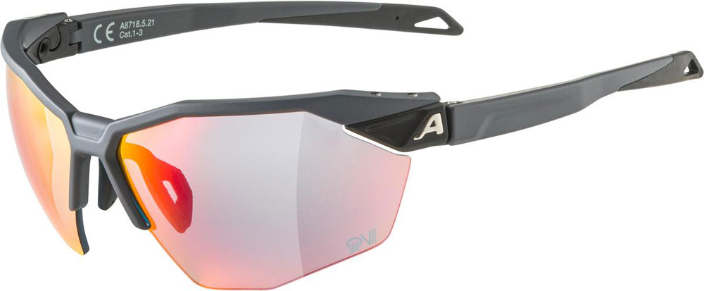 Alpina_A8718521_TwistSixHRQV_Sportbrille_ (1).jpg