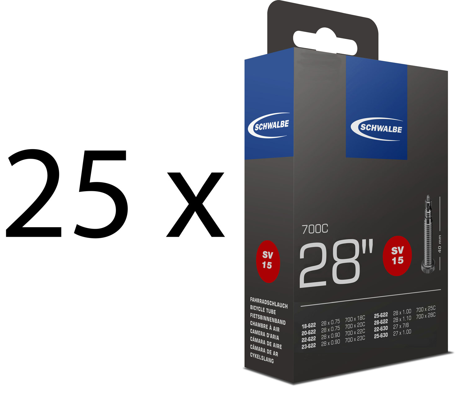 Schwalbe-SV-15-Schlauch-für-28-(25-Stück)-10427343-25.jpg