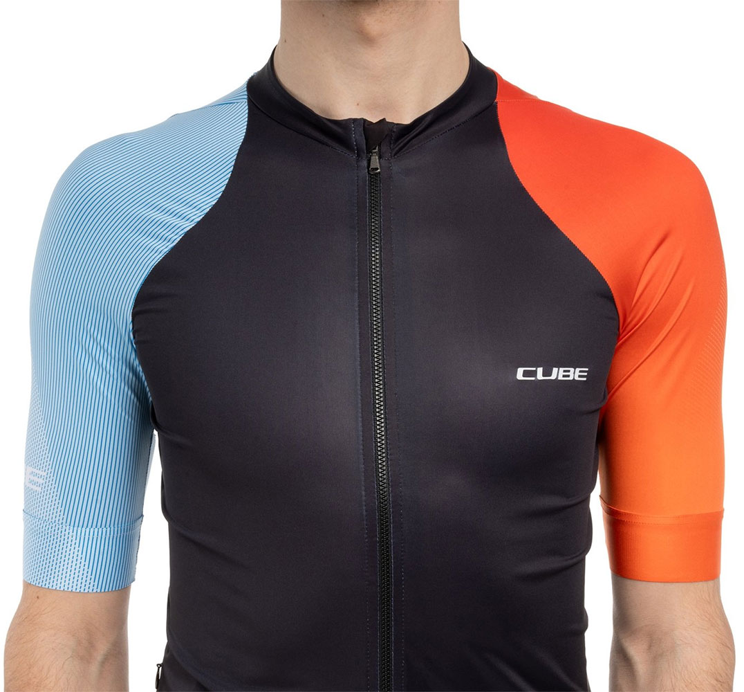 CUBE_11991_RoadXC_Teamline_Trikot (4).jpg