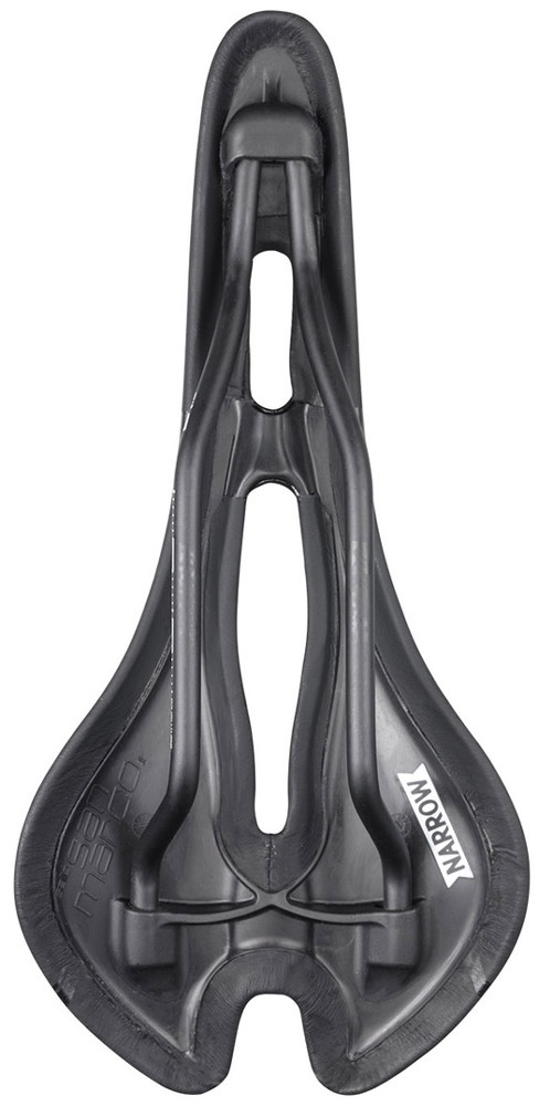 Selle San Marco Aspide Open-Fit Dynamic Saddle Men | Bike-Discount