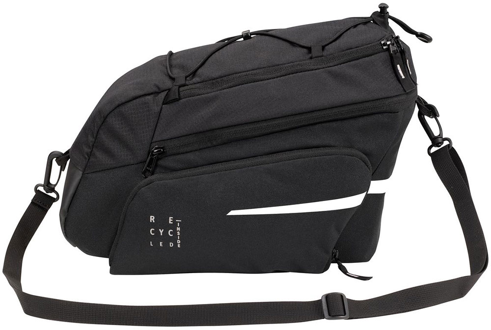 Vaude-Silkroad-Plus-45389_010-(2).jpg