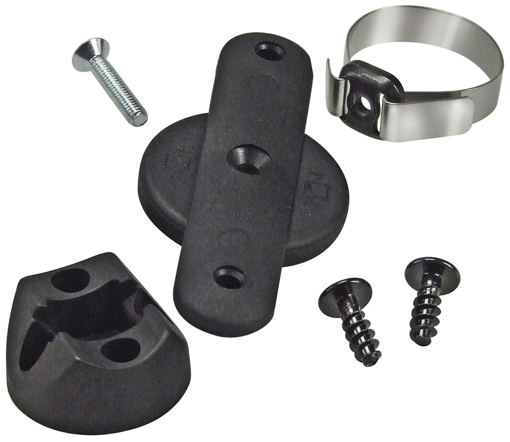 Rixen-&-Kaul-BOTTLEfix-1649-(2).jpg