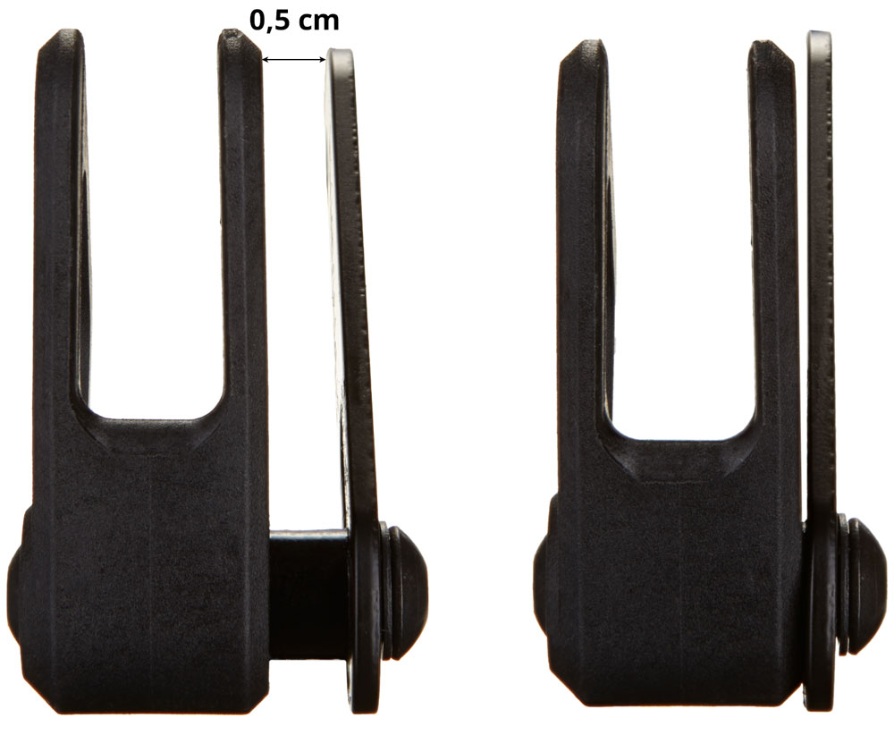 Katana_Flipguidesg01_10102_02.jpg