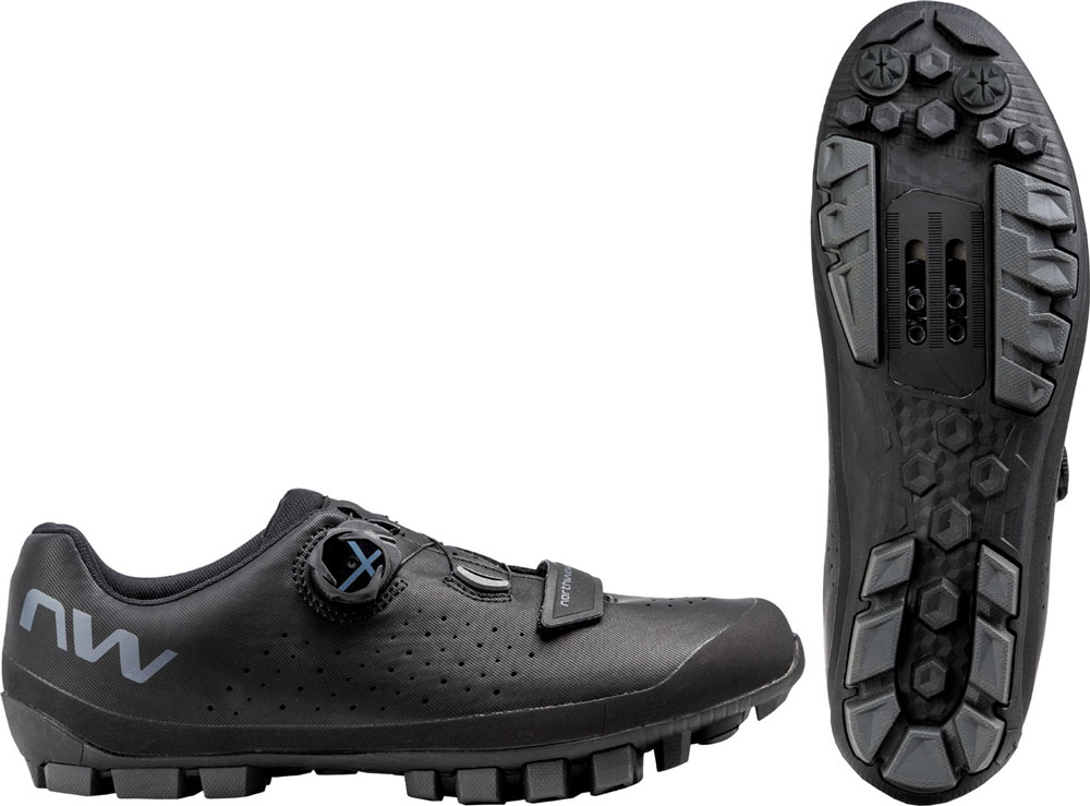 Northwave_Hammer-Plus-Wide-MTB-Schuhe_80242028 19_1.jpg