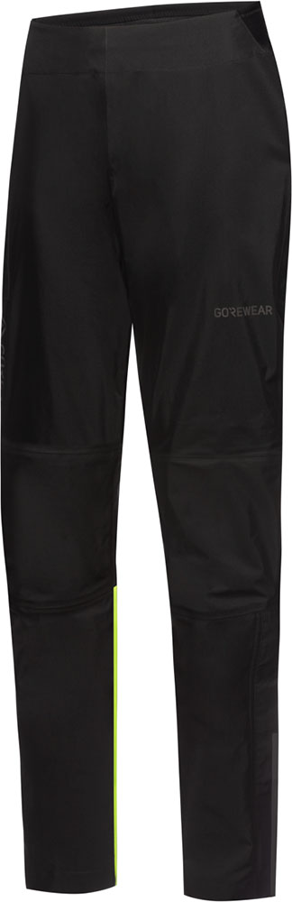 Gore_101107-9908_Lupra_Gore_Tex_Damen_Fahrradhose (5).jpg