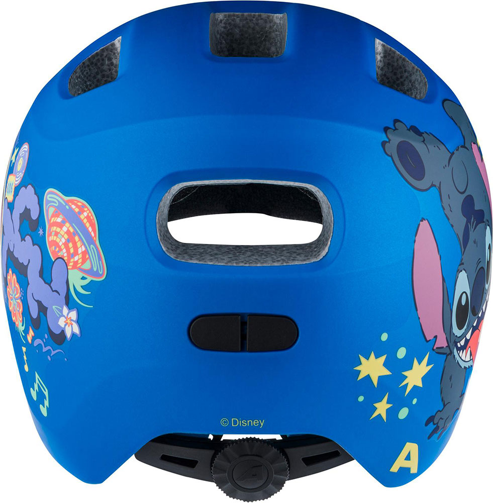 Alpina_Ximo2Disney_Stitch (5).jpg