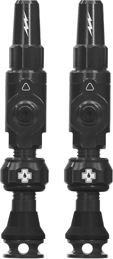 MUC-OFF Tubeless Ventil Set Big Bore Lite_30mm_single_black.jpg
