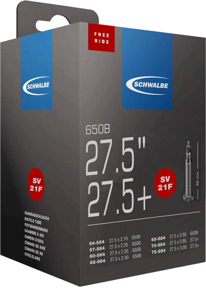 Schwalbe-SV-21F-Schlauch-für-27,5-27,5+-Freeride-10400073.jpg