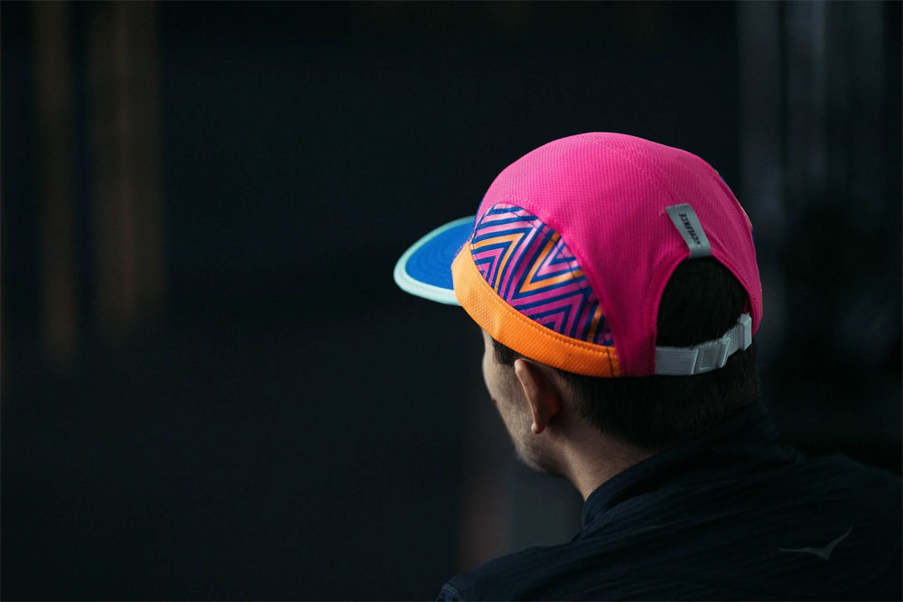 incylence-running-cap-sunset-vibrance-60302 (6).jpg