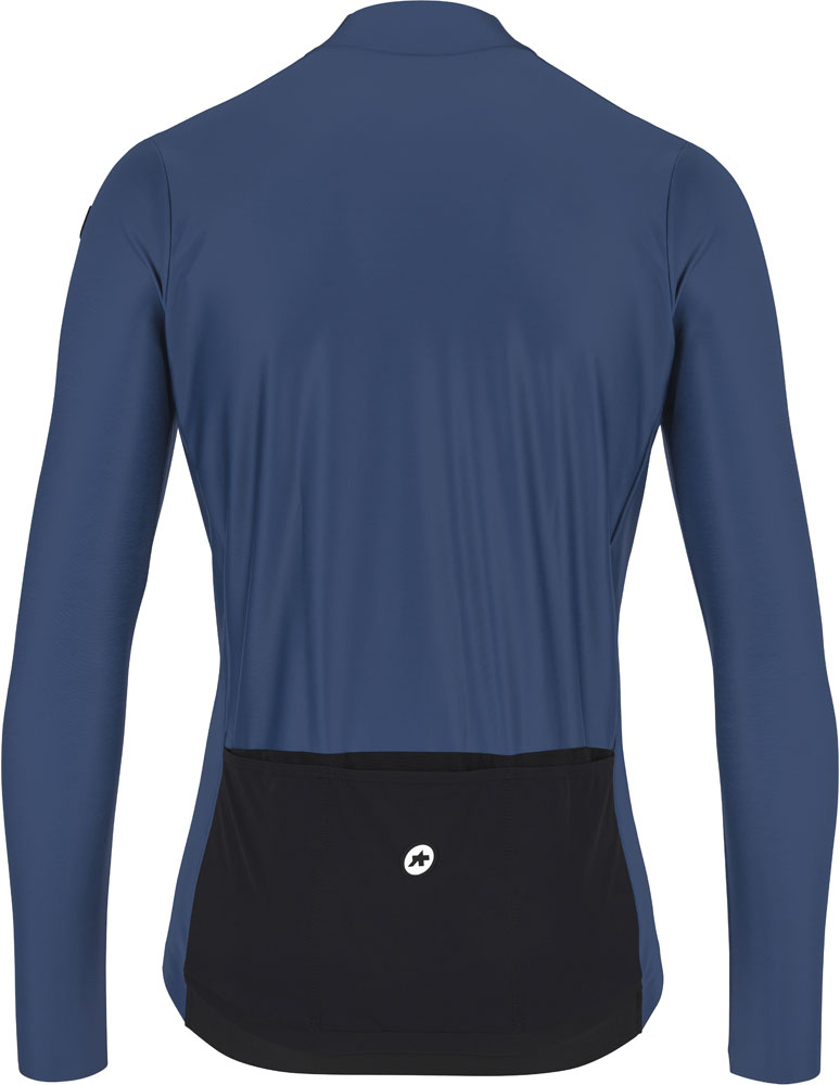 ASSOS_11-24-360-2A_MILLE-GT-Spring-Fall-Jersey-C2_Langarmtrikot_ (4).jpg